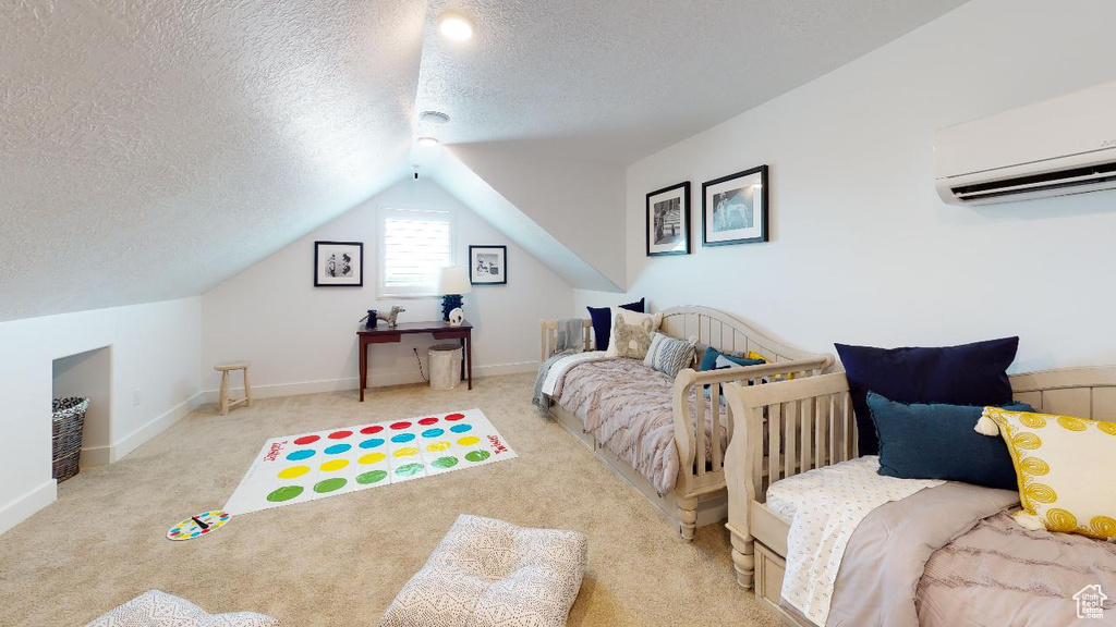 3258 W 375 N #9 West Point, UT 84015