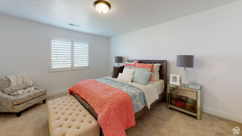 3258 W 375 N #9 West Point, UT 84015