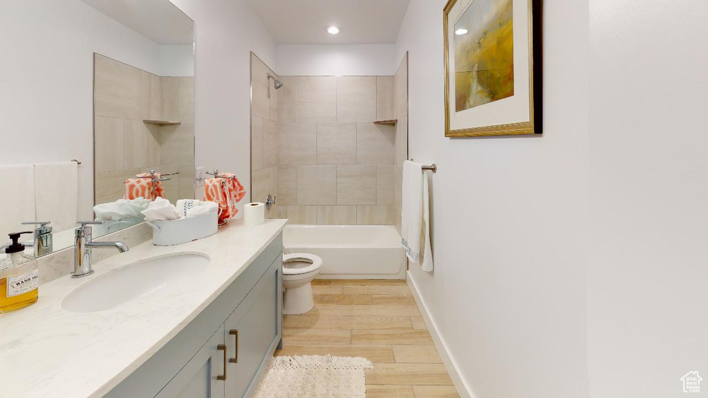 3258 W 375 N #9 West Point, UT 84015
