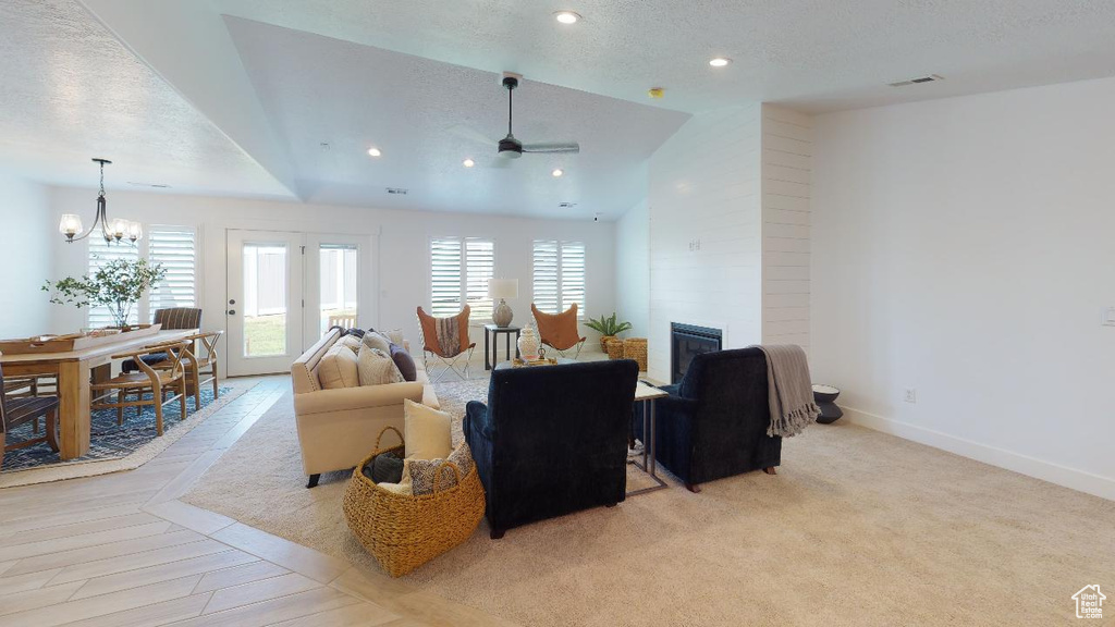 3258 W 375 N #9 West Point, UT 84015