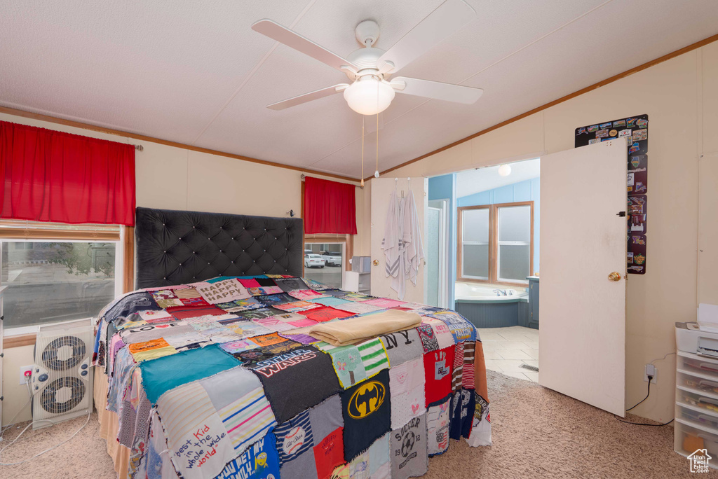 Photo 10 for MLS #2107257 at 4845 W Hillside Dr