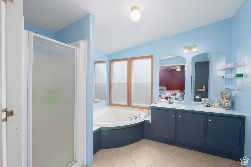 Photo 11 for MLS #2107257 at 4845 W Hillside Dr