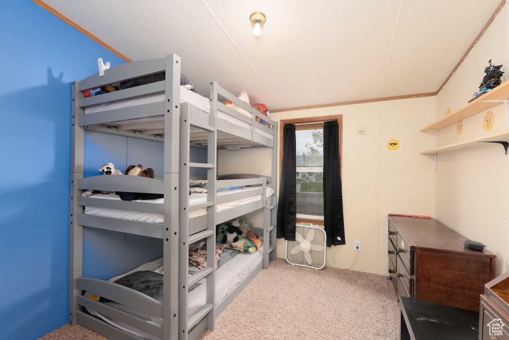 Photo 12 for MLS #2107257 at 4845 W Hillside Dr