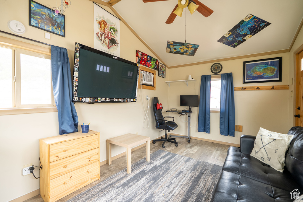 Photo 23 for MLS #2107257 at 4845 W Hillside Dr