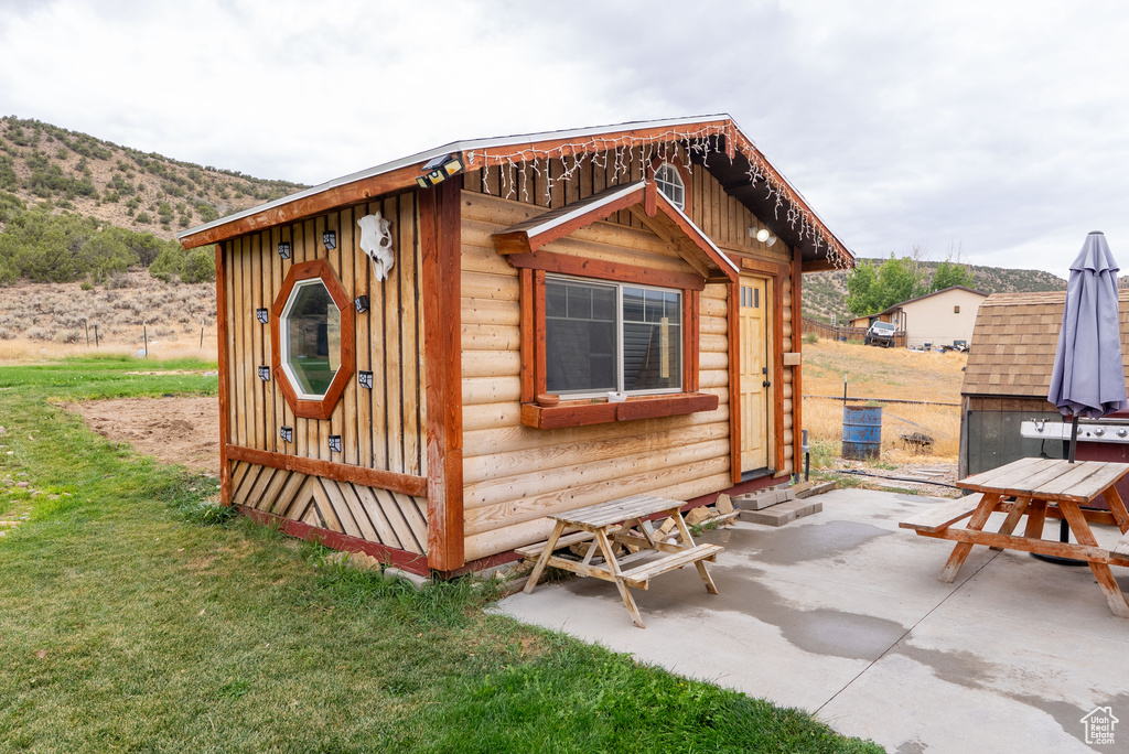 Photo 20 for MLS #2107257 at 4845 W Hillside Dr