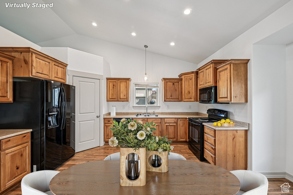 7559 N LEVI LN Eagle Mountain, UT 84005