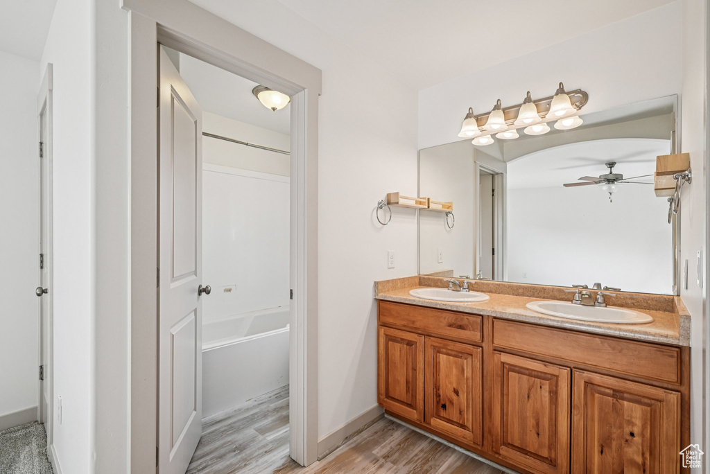 7559 N LEVI LN Eagle Mountain, UT 84005