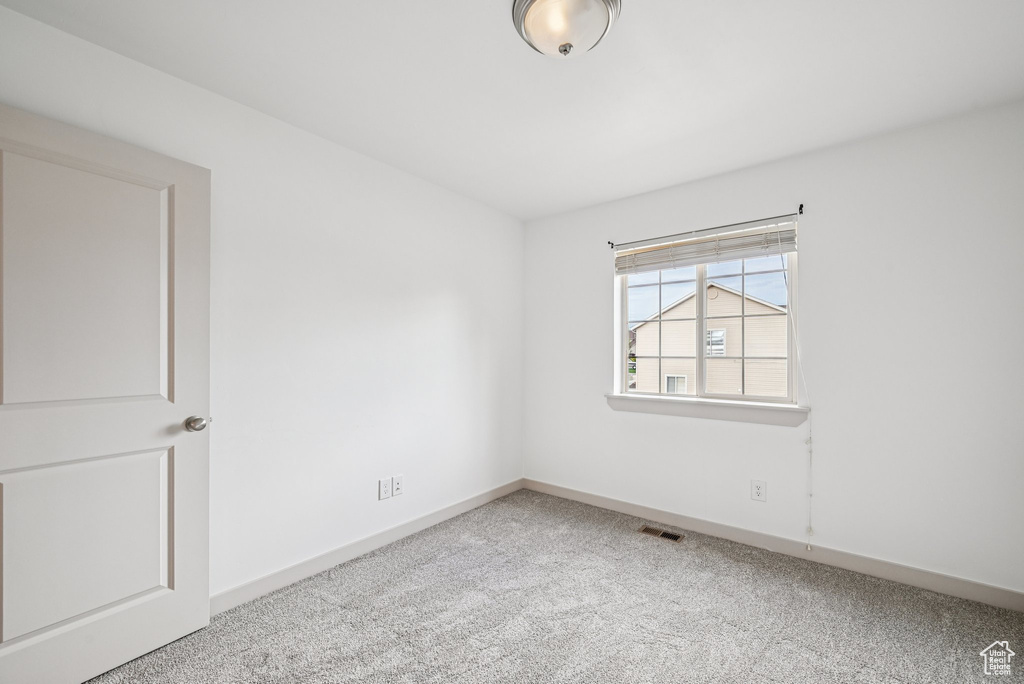 7559 N LEVI LN Eagle Mountain, UT 84005