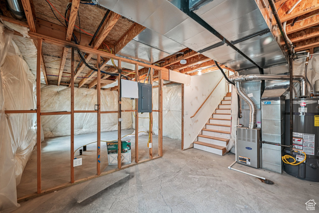 7559 N LEVI LN Eagle Mountain, UT 84005