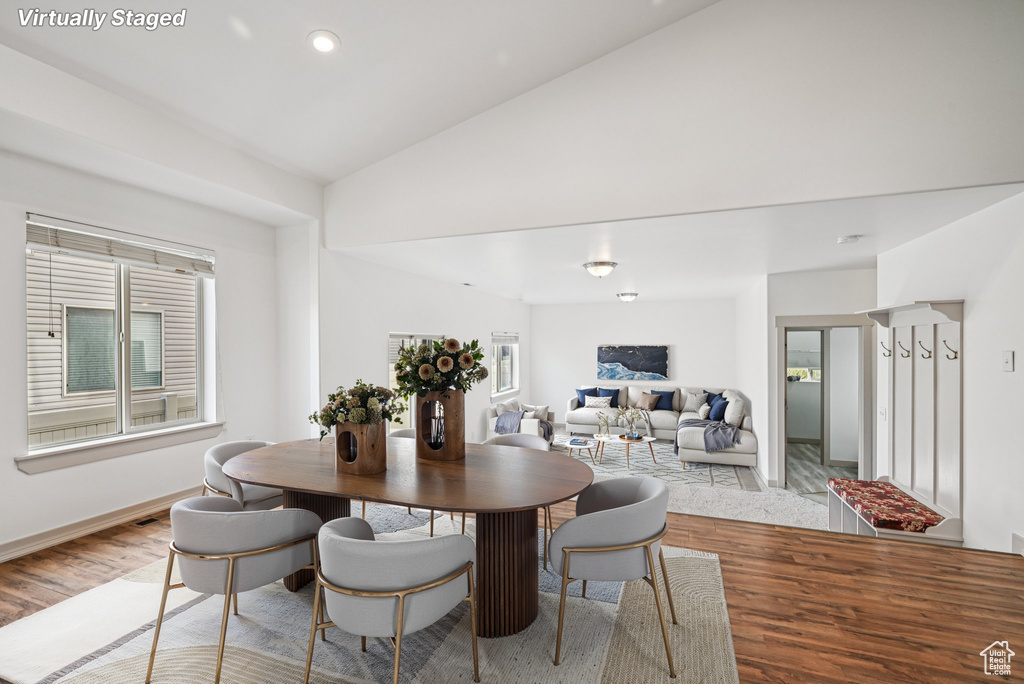 7559 N LEVI LN Eagle Mountain, UT 84005