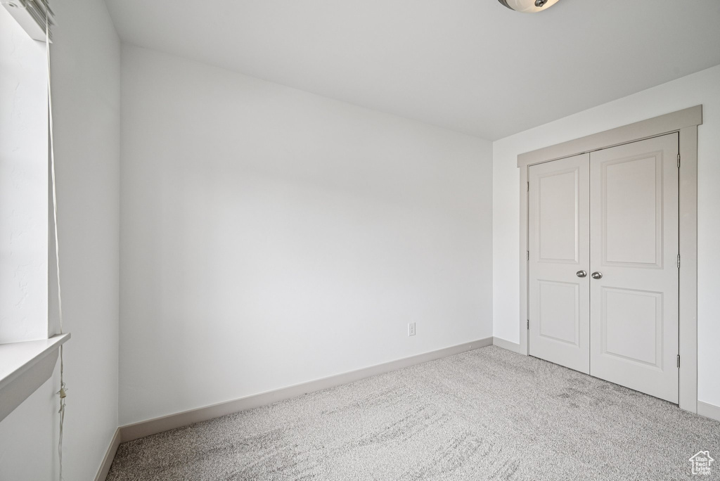 7559 N LEVI LN Eagle Mountain, UT 84005