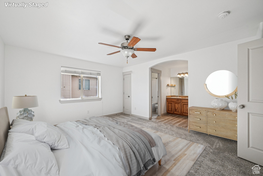 7559 N LEVI LN Eagle Mountain, UT 84005