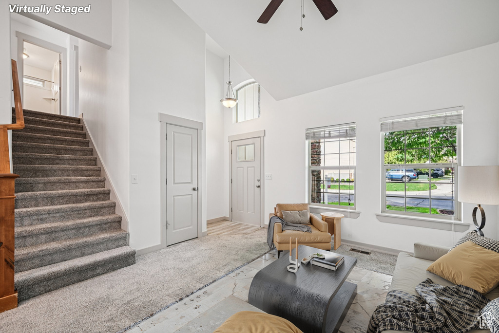 7559 N LEVI LN Eagle Mountain, UT 84005