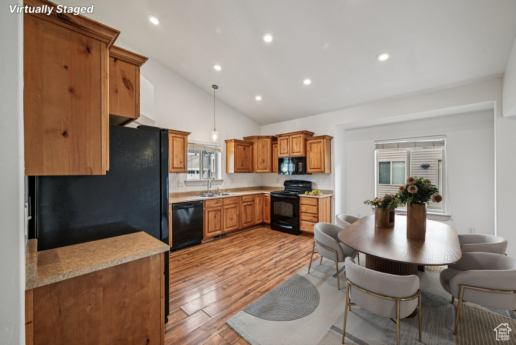 7559 N LEVI LN Eagle Mountain, UT 84005