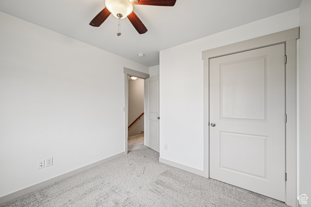 7559 N LEVI LN Eagle Mountain, UT 84005