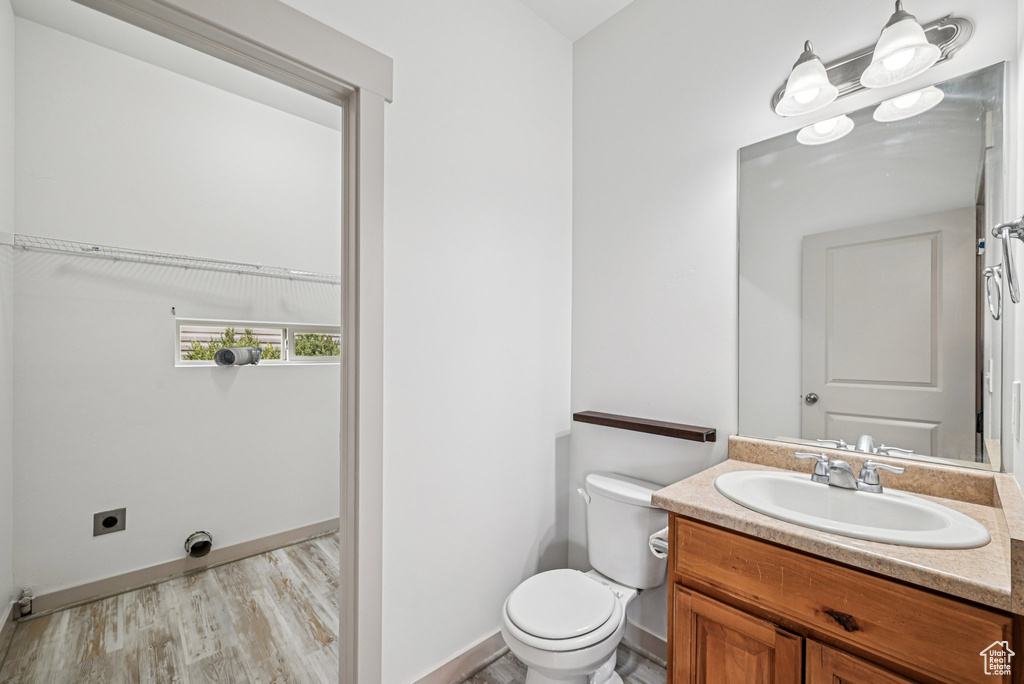7559 N LEVI LN Eagle Mountain, UT 84005