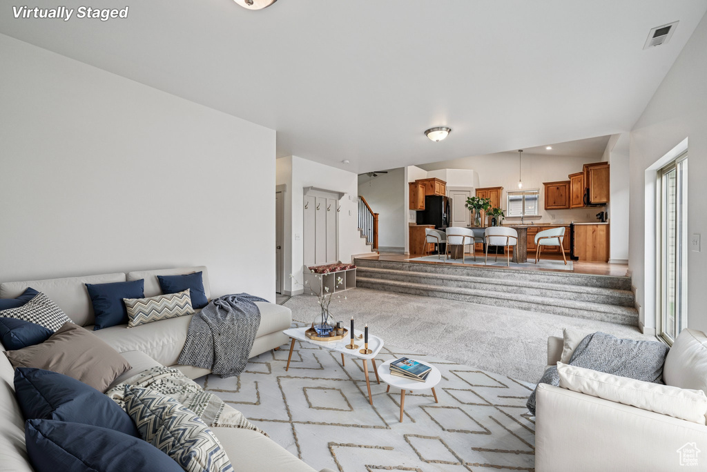 7559 N LEVI LN Eagle Mountain, UT 84005