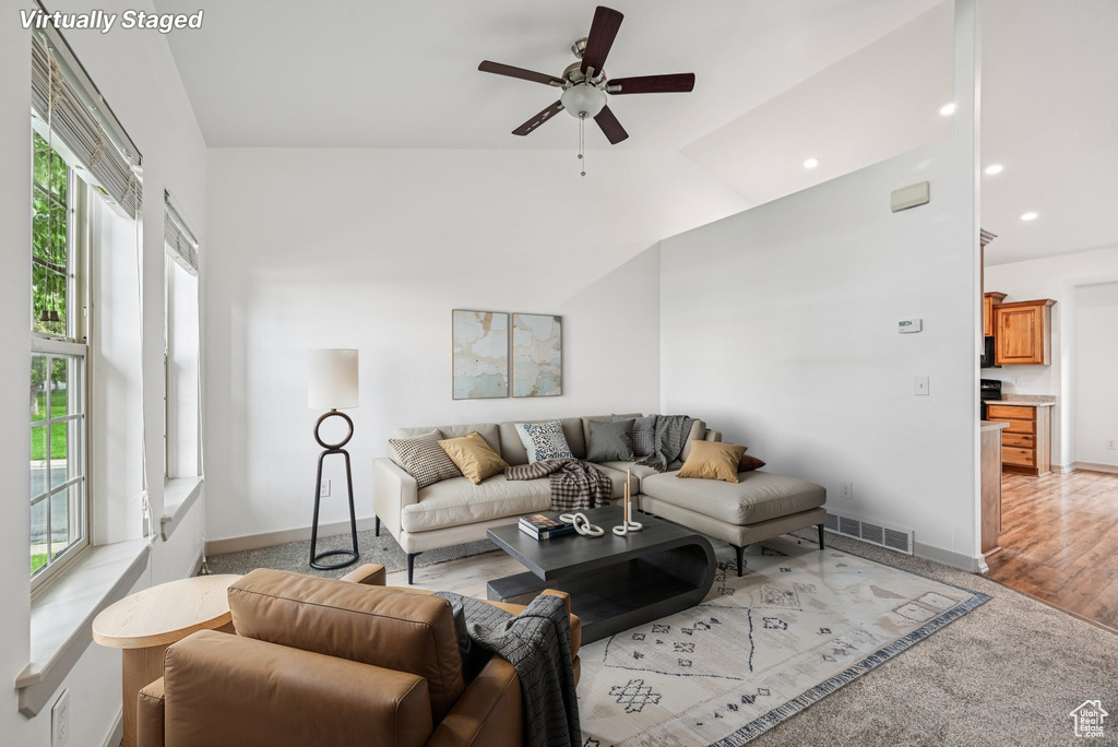 7559 N LEVI LN Eagle Mountain, UT 84005