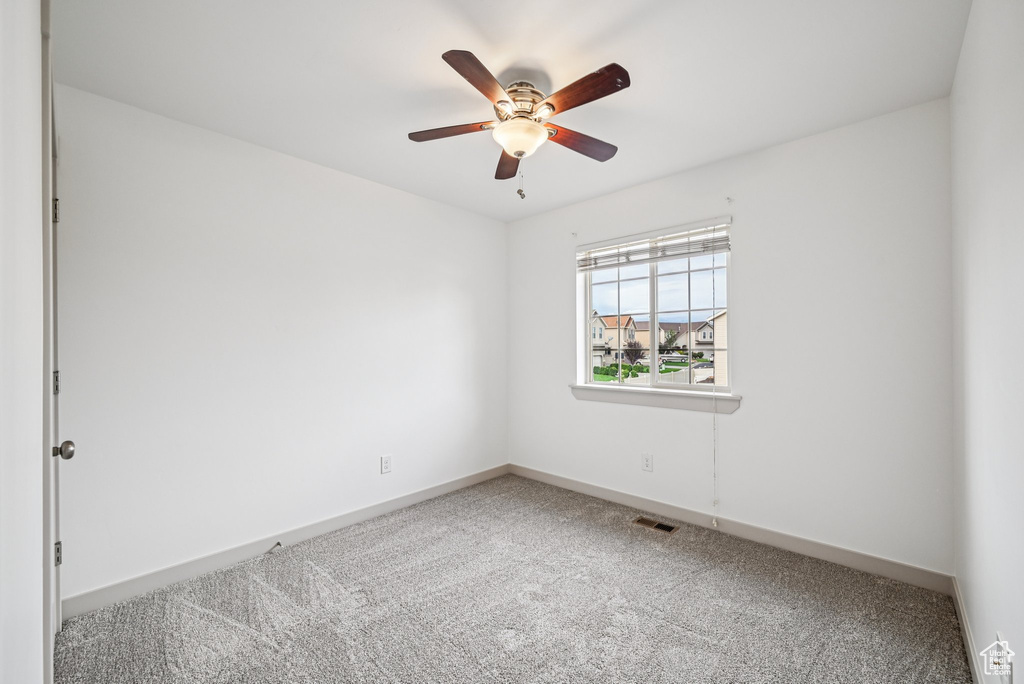 7559 N LEVI LN Eagle Mountain, UT 84005