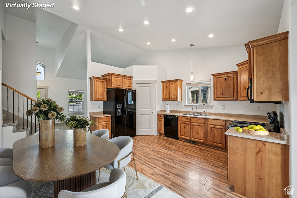 7559 N LEVI LN Eagle Mountain, UT 84005