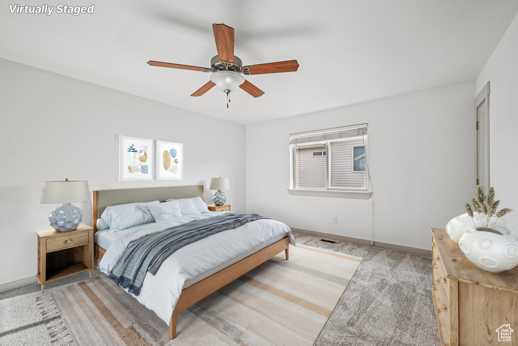 7559 N LEVI LN Eagle Mountain, UT 84005