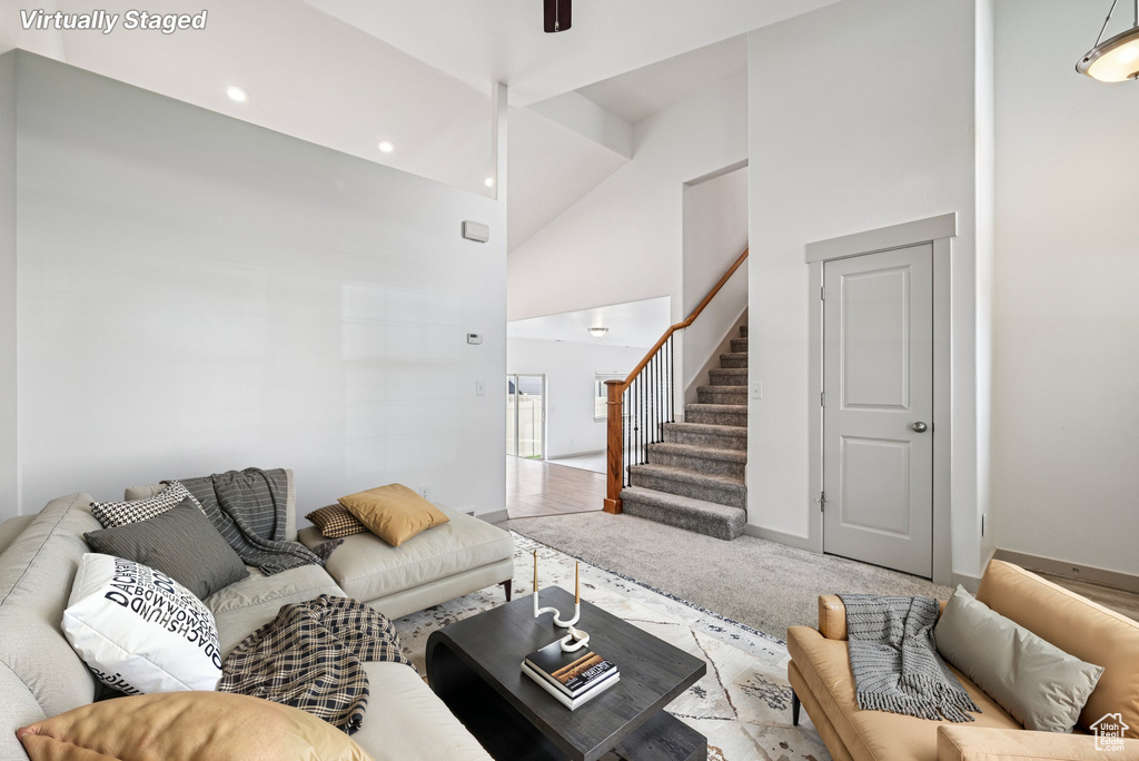 7559 N LEVI LN Eagle Mountain, UT 84005