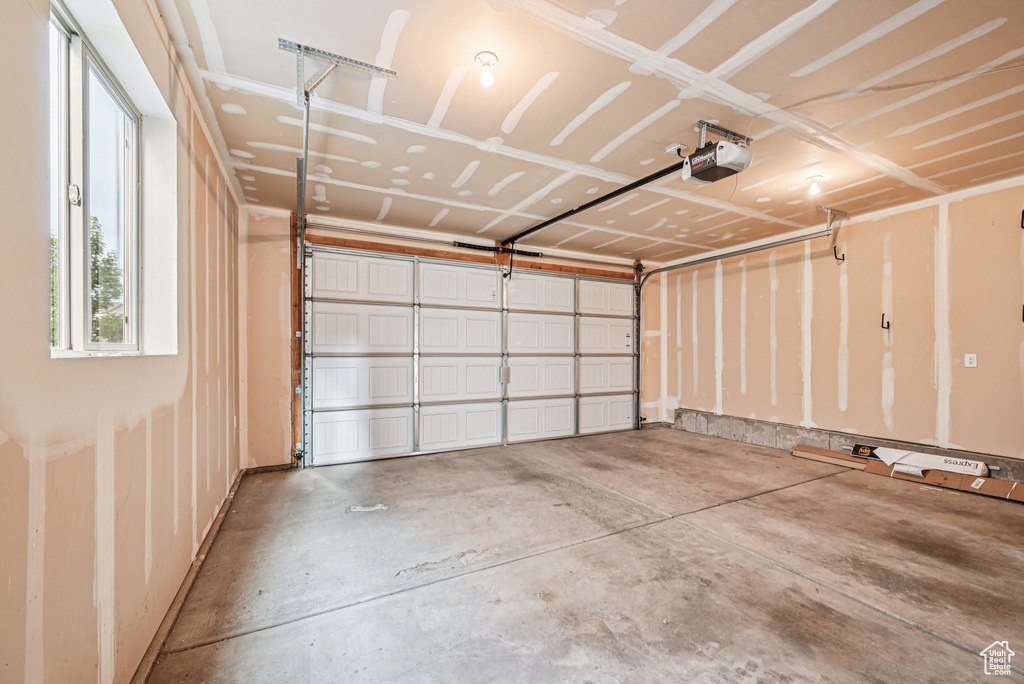 7559 N LEVI LN Eagle Mountain, UT 84005