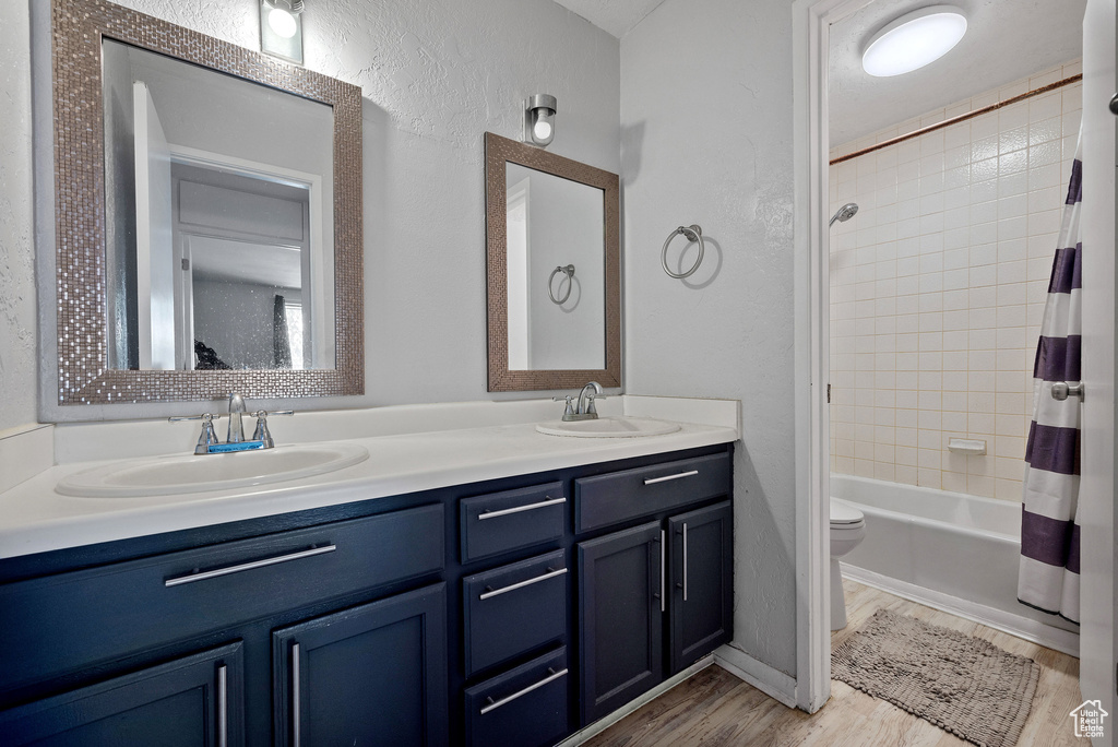 4852 S HIGHLAND CIR #6 Holladay, UT 84117