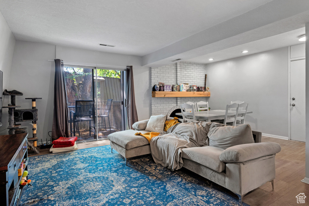 4852 S HIGHLAND CIR #6 Holladay, UT 84117