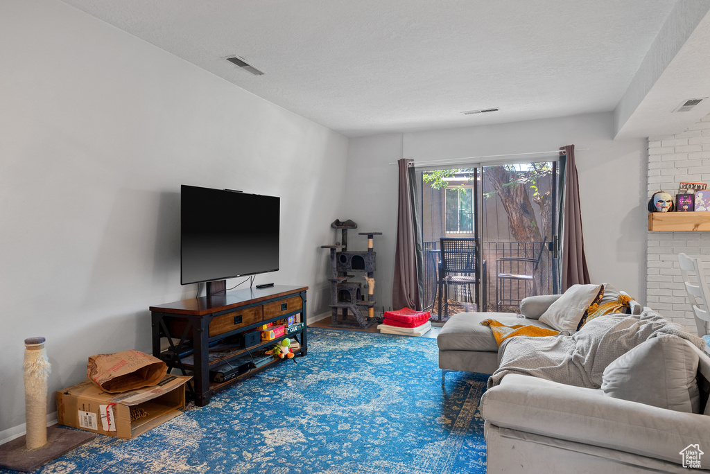 4852 S HIGHLAND CIR #6 Holladay, UT 84117