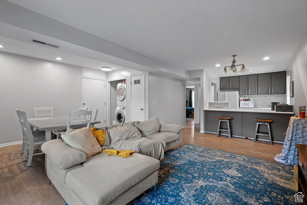 4852 S HIGHLAND CIR #6 Holladay, UT 84117