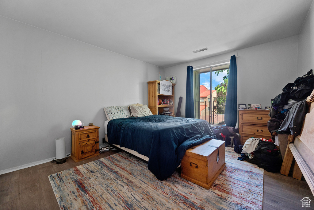 4852 S HIGHLAND CIR #6 Holladay, UT 84117