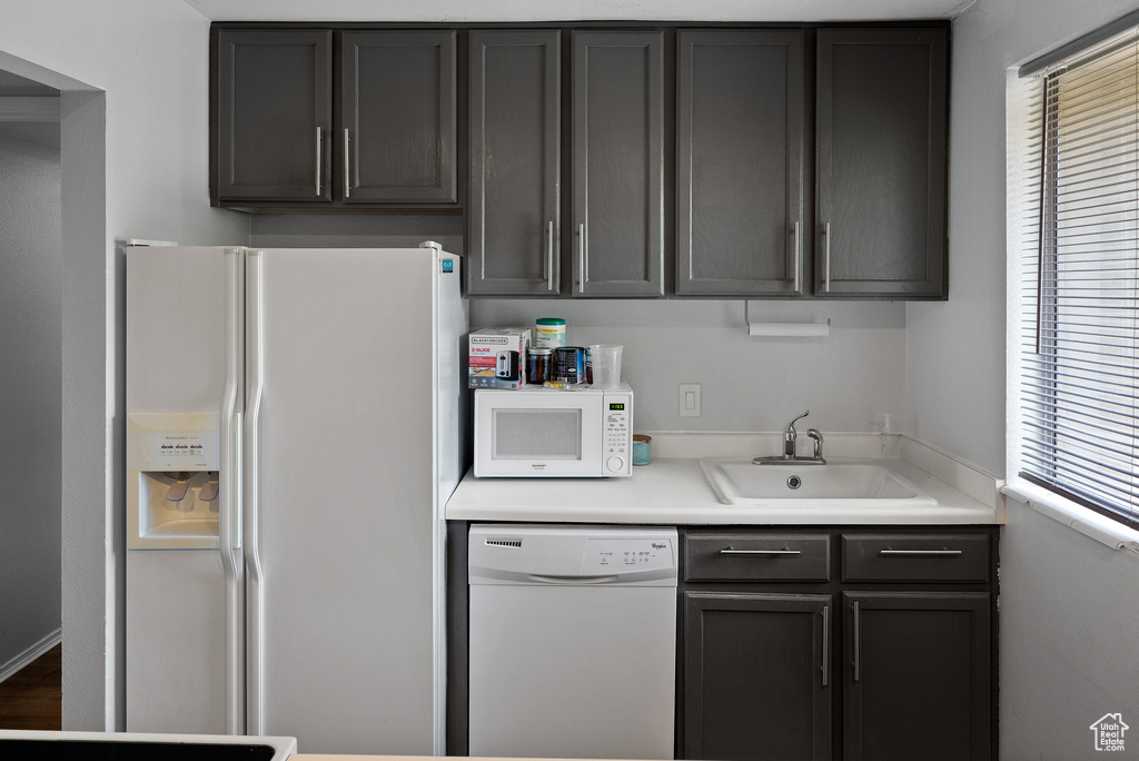 4852 S HIGHLAND CIR #6 Holladay, UT 84117