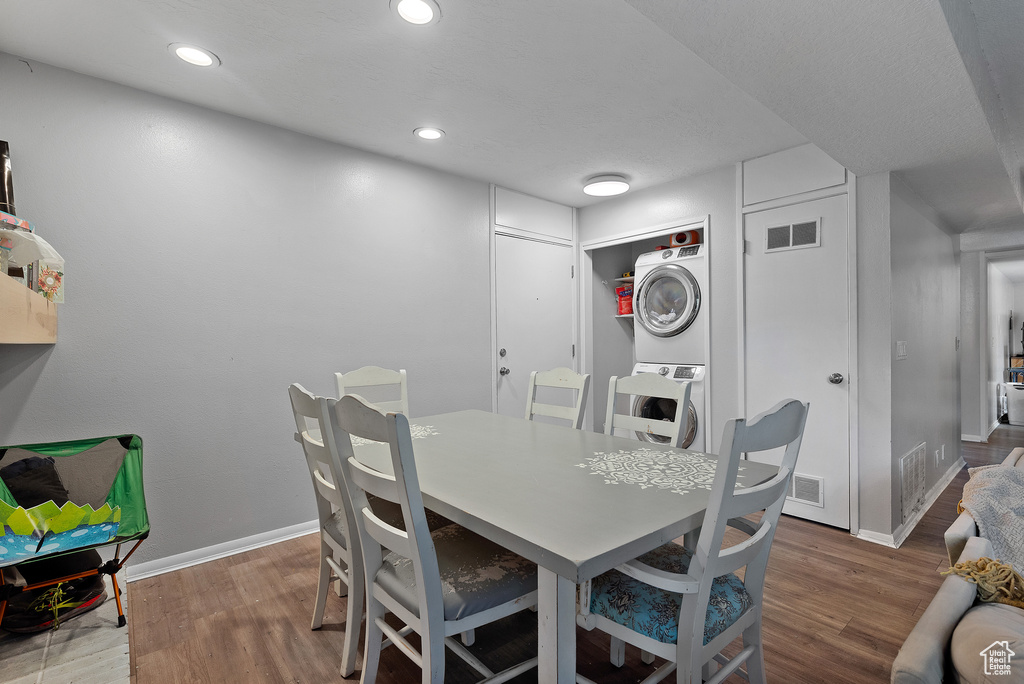 4852 S HIGHLAND CIR #6 Holladay, UT 84117