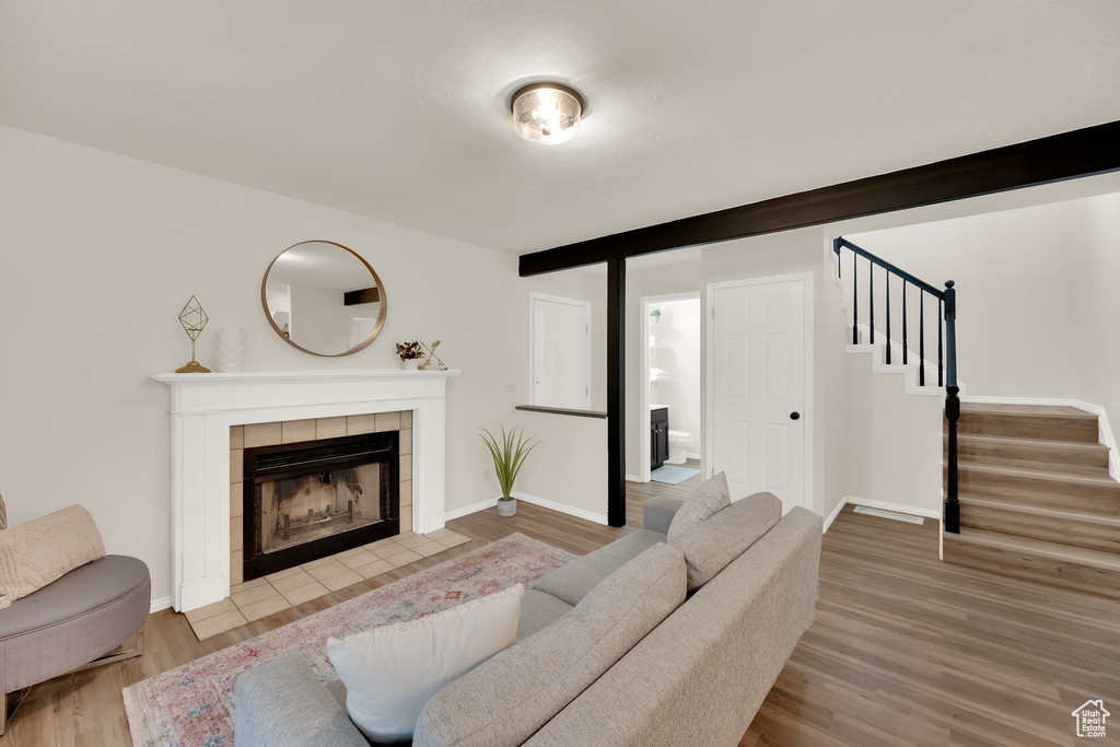 9688 S 1700 E Sandy, UT 84092