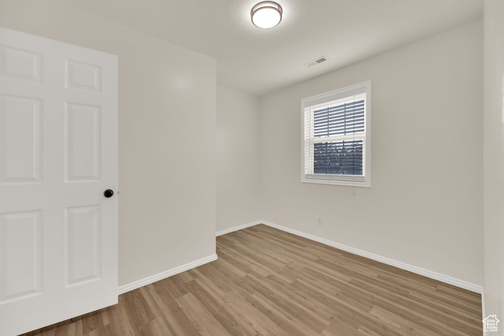 9688 S 1700 E Sandy, UT 84092