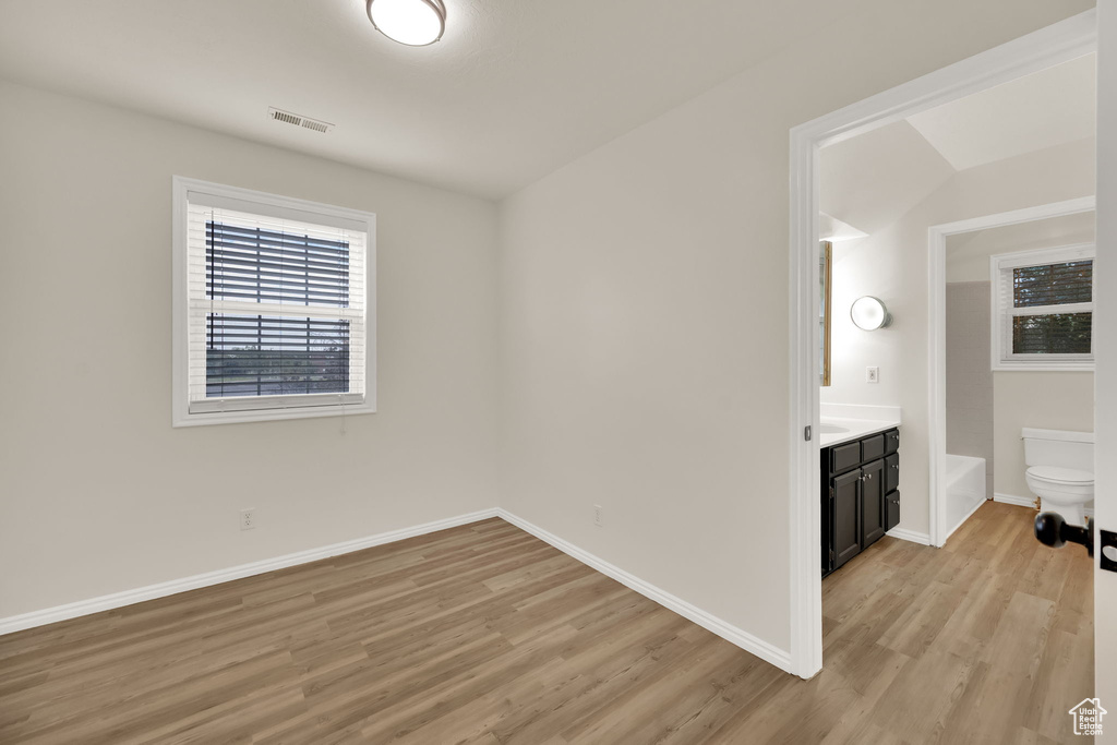 9688 S 1700 E Sandy, UT 84092