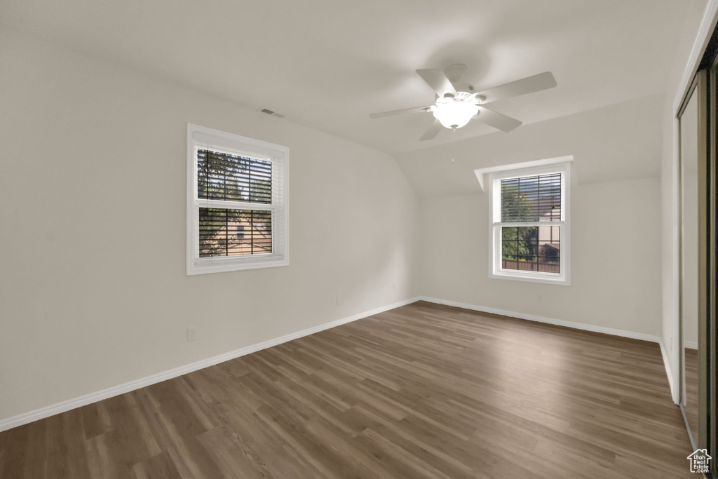 9688 S 1700 E Sandy, UT 84092