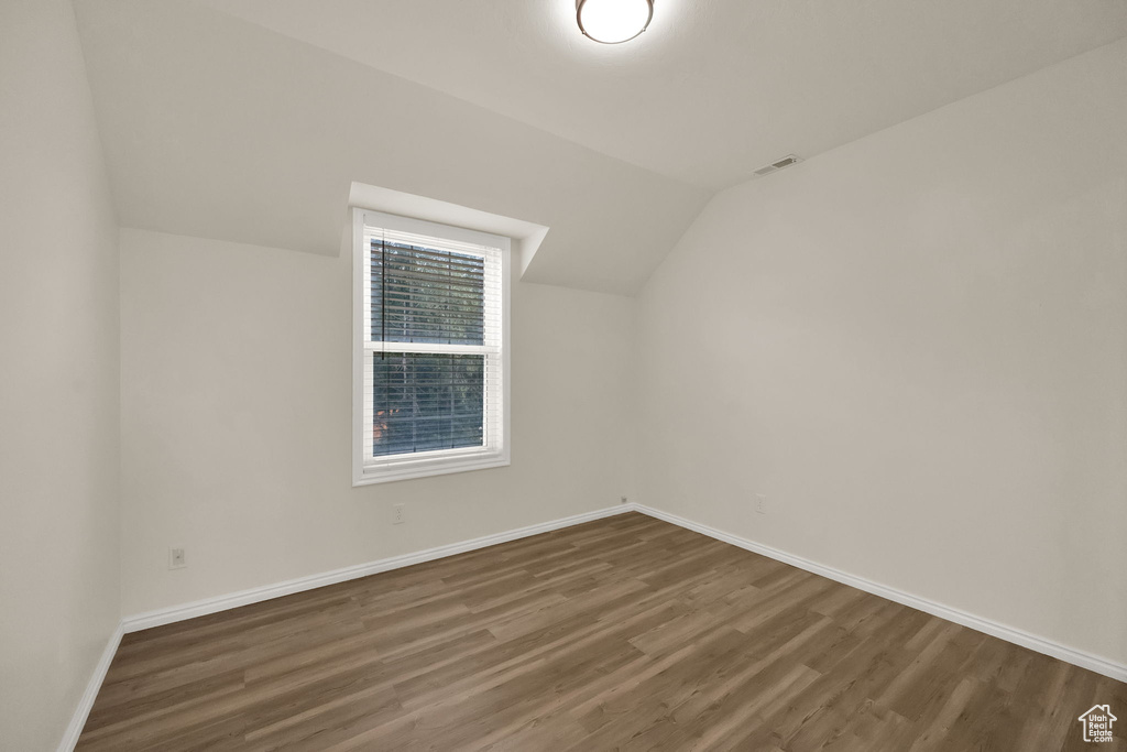 9688 S 1700 E Sandy, UT 84092