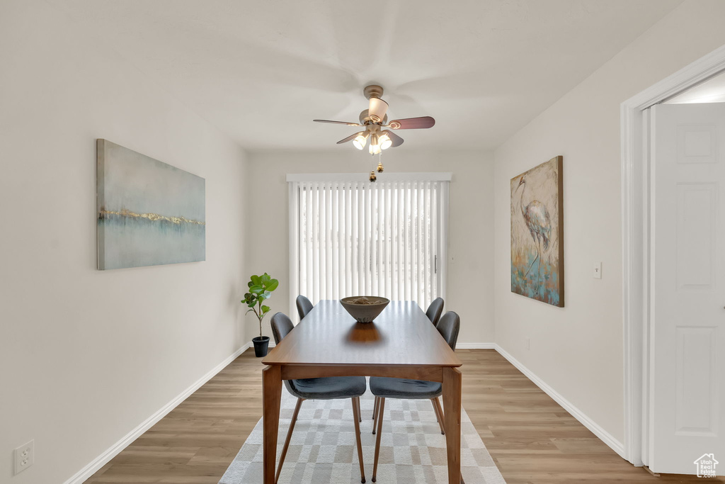 9688 S 1700 E Sandy, UT 84092