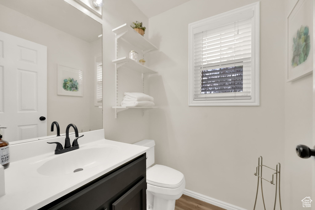 9688 S 1700 E Sandy, UT 84092