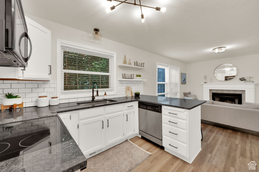 9688 S 1700 E Sandy, UT 84092