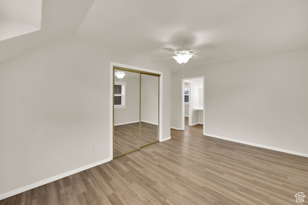 9688 S 1700 E Sandy, UT 84092