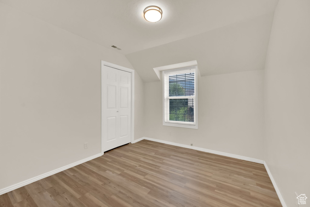 9688 S 1700 E Sandy, UT 84092