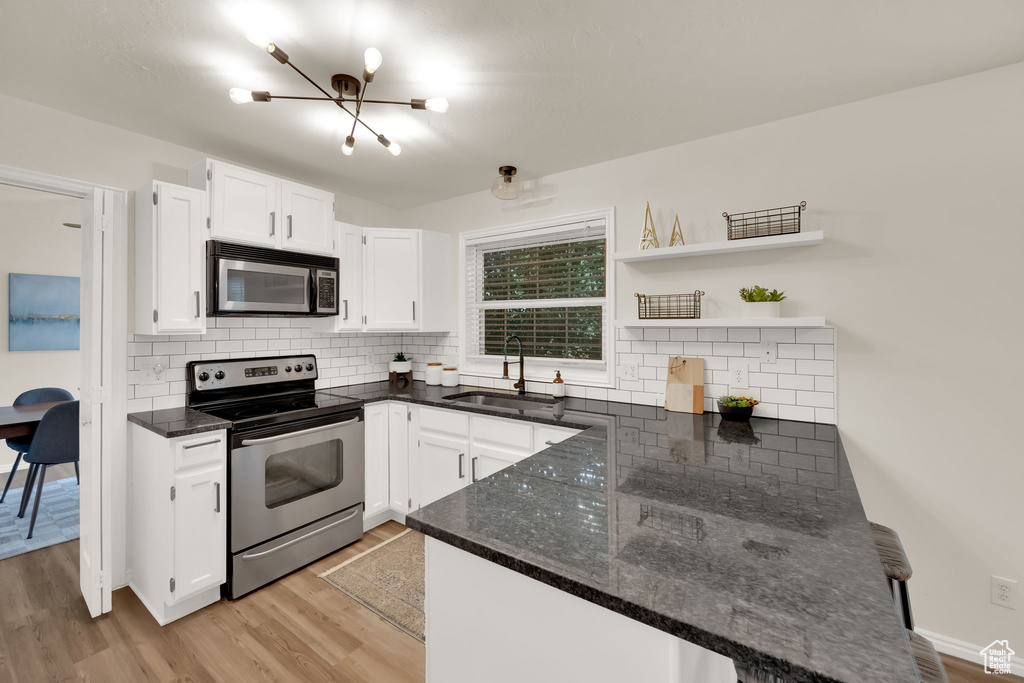 9688 S 1700 E Sandy, UT 84092