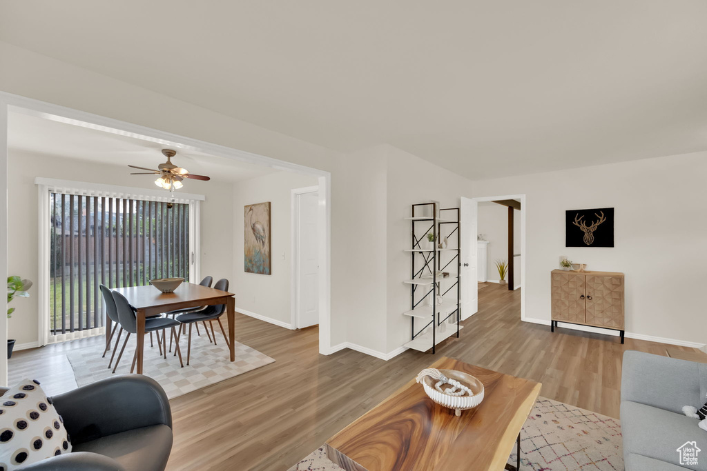 9688 S 1700 E Sandy, UT 84092
