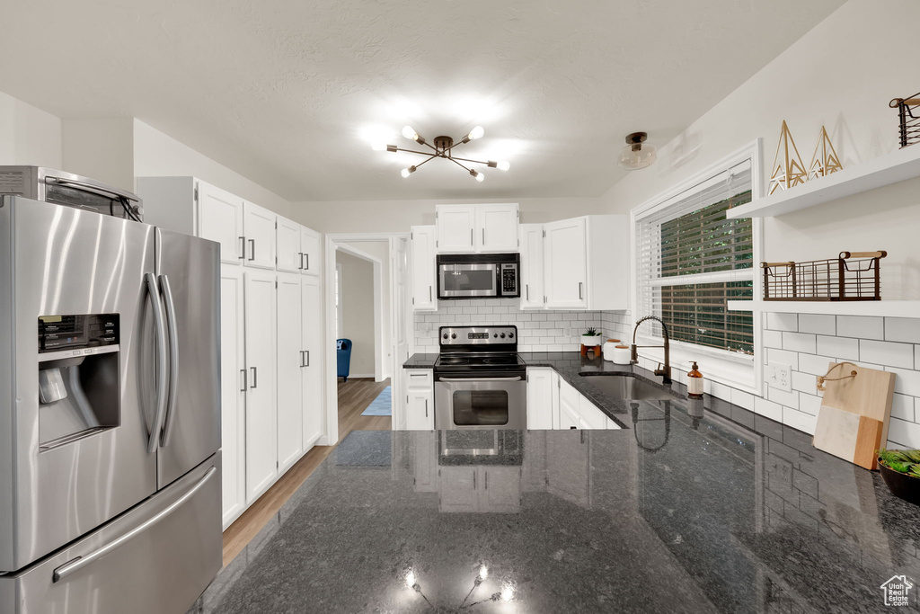 9688 S 1700 E Sandy, UT 84092