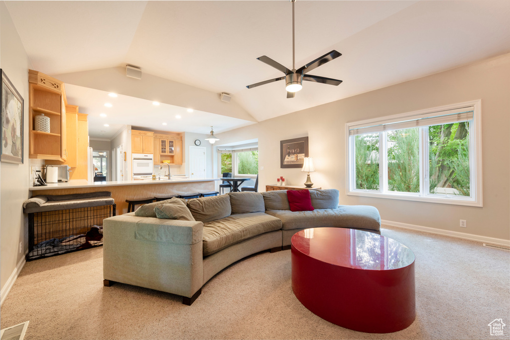 6294 S LOMBARDY DR Murray, UT 84121