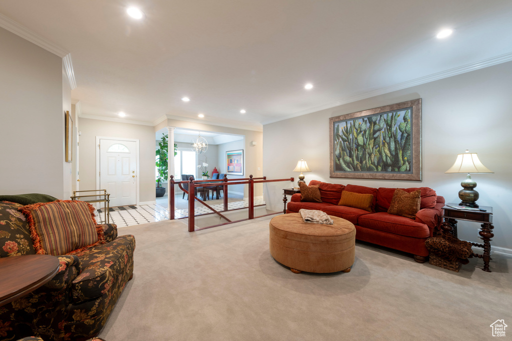 6294 S LOMBARDY DR Murray, UT 84121