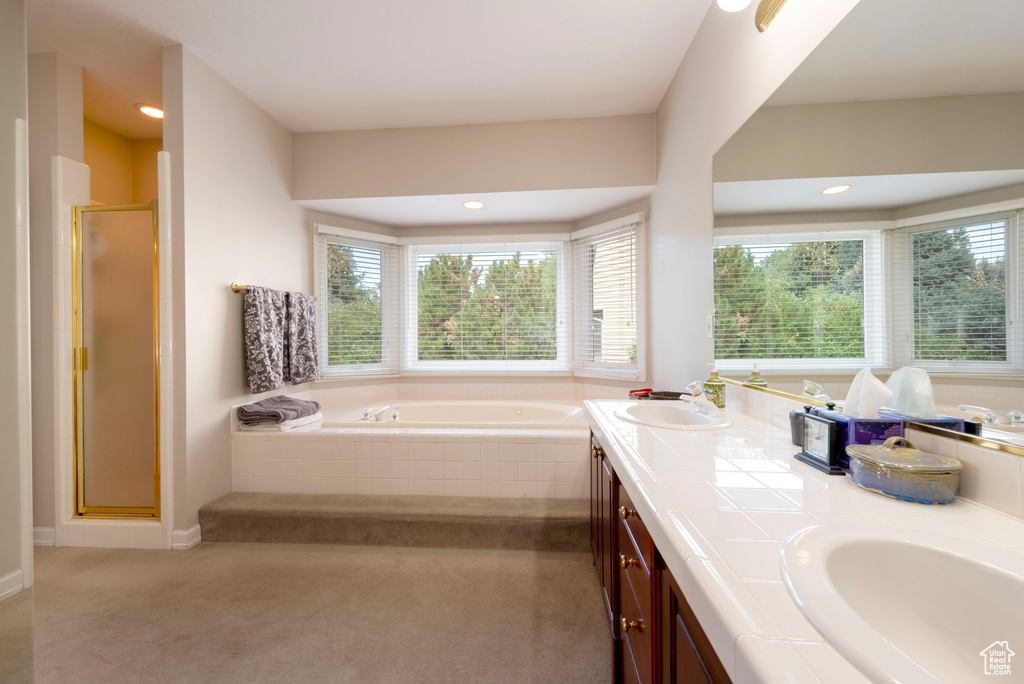 6294 S LOMBARDY DR Murray, UT 84121